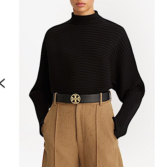 Reversible Logo 1 1/2" width - Picture 3 of 6